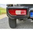 Suzuki Jimny LONG 1.5L GLX (34)